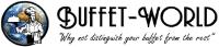 Buffet World image 1